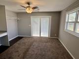 1322 7th Avenue - Photo 16