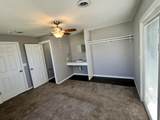 1322 7th Avenue - Photo 17