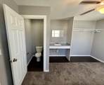 1322 7th Avenue - Photo 18