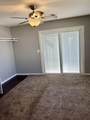 1322 7th Avenue - Photo 19
