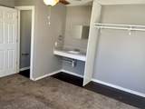 1322 7th Avenue - Photo 20
