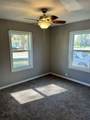 1322 7th Avenue - Photo 21