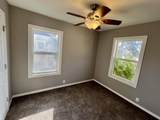 1322 7th Avenue - Photo 22