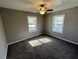 1322 7th Avenue - Photo 23
