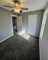 1322 7th Avenue - Photo 24