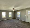 1322 7th Avenue - Photo 3