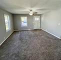 1322 7th Avenue - Photo 4