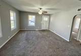 1322 7th Avenue - Photo 5