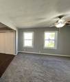 1322 7th Avenue - Photo 6