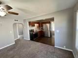 1322 7th Avenue - Photo 7