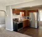 1322 7th Avenue - Photo 8