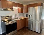 1322 7th Avenue - Photo 9