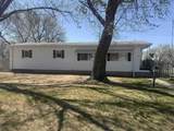 222 Arthur Street - Photo 1