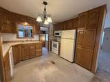 222 Arthur Street - Photo 11