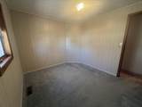 222 Arthur Street - Photo 13