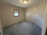 222 Arthur Street - Photo 14