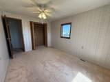 222 Arthur Street - Photo 15