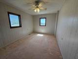222 Arthur Street - Photo 16