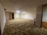 222 Arthur Street - Photo 17