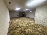 222 Arthur Street - Photo 18