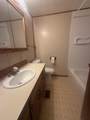 222 Arthur Street - Photo 19