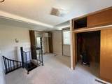 222 Arthur Street - Photo 20