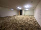 222 Arthur Street - Photo 21