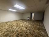 222 Arthur Street - Photo 22