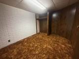 222 Arthur Street - Photo 23