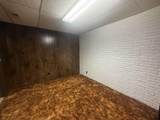 222 Arthur Street - Photo 24
