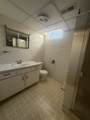 222 Arthur Street - Photo 25
