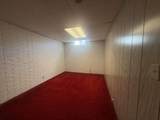 222 Arthur Street - Photo 26