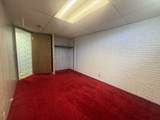 222 Arthur Street - Photo 27