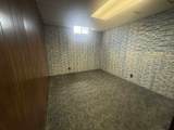 222 Arthur Street - Photo 28