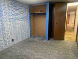 222 Arthur Street - Photo 29