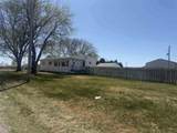 222 Arthur Street - Photo 3