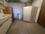 222 Arthur Street - Photo 30