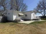 222 Arthur Street - Photo 31