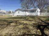 222 Arthur Street - Photo 32