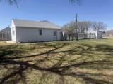 222 Arthur Street - Photo 33