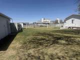 222 Arthur Street - Photo 34