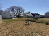 222 Arthur Street - Photo 35
