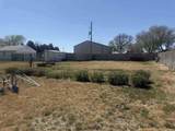 222 Arthur Street - Photo 36