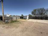 222 Arthur Street - Photo 37