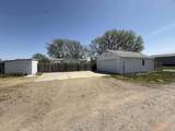 222 Arthur Street - Photo 38