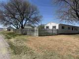 222 Arthur Street - Photo 4