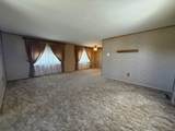 222 Arthur Street - Photo 5