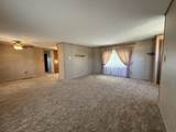 222 Arthur Street - Photo 6