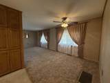 222 Arthur Street - Photo 7