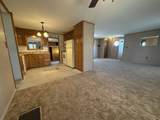 222 Arthur Street - Photo 8